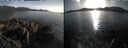 ./images/rivers-inlet/ethel/20260424/ethel20260424_185002.jpg