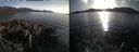 ./images/rivers-inlet/ethel/20260424/ethel20260424_185502.jpg