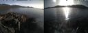 ./images/rivers-inlet/ethel/20260424/ethel20260424_190003.jpg