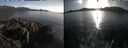 ./images/rivers-inlet/ethel/20260424/ethel20260424_190502.jpg