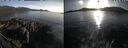 ./images/rivers-inlet/ethel/20260424/ethel20260424_191002.jpg