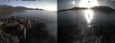 ./images/rivers-inlet/ethel/20260424/ethel20260424_191501.jpg