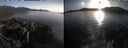 ./images/rivers-inlet/ethel/20260424/ethel20260424_192001.jpg
