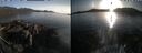 ./images/rivers-inlet/ethel/20260424/ethel20260424_192501.jpg