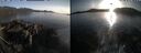 ./images/rivers-inlet/ethel/20260424/ethel20260424_193002.jpg