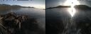 ./images/rivers-inlet/ethel/20260424/ethel20260424_193501.jpg