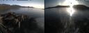 ./images/rivers-inlet/ethel/20260424/ethel20260424_194001.jpg