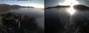 ./images/rivers-inlet/ethel/20260424/ethel20260424_194502.jpg