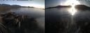 ./images/rivers-inlet/ethel/20260424/ethel20260424_195002.jpg