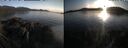 ./images/rivers-inlet/ethel/20260424/ethel20260424_195502.jpg