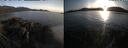 ./images/rivers-inlet/ethel/20260424/ethel20260424_200002.jpg