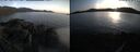 ./images/rivers-inlet/ethel/20260424/ethel20260424_200502.jpg