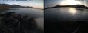 ./images/rivers-inlet/ethel/20260424/ethel20260424_201502.jpg