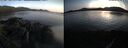 ./images/rivers-inlet/ethel/20260424/ethel20260424_202002.jpg