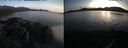 ./images/rivers-inlet/ethel/20260424/ethel20260424_202502.jpg
