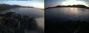 ./images/rivers-inlet/ethel/20260424/ethel20260424_204002.jpg