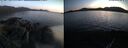 ./images/rivers-inlet/ethel/20260424/ethel20260424_204502.jpg