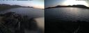 ./images/rivers-inlet/ethel/20260424/ethel20260424_205002.jpg