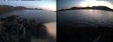 ./images/rivers-inlet/ethel/20260424/ethel20260424_205502.jpg