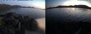 ./images/rivers-inlet/ethel/20260424/ethel20260424_210002.jpg