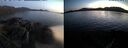 ./images/rivers-inlet/ethel/20260424/ethel20260424_210502.jpg