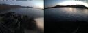 ./images/rivers-inlet/ethel/20260424/ethel20260424_211002.jpg