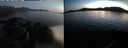 ./images/rivers-inlet/ethel/20260424/ethel20260424_211502.jpg
