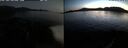 ./images/rivers-inlet/ethel/20260424/ethel20260424_212003.jpg
