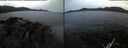 ./images/rivers-inlet/ethel/20260425/ethel20260425_055001.jpg
