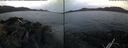 ./images/rivers-inlet/ethel/20260425/ethel20260425_060002.jpg