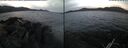 ./images/rivers-inlet/ethel/20260425/ethel20260425_062502.jpg