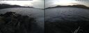 ./images/rivers-inlet/ethel/20260425/ethel20260425_063502.jpg
