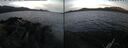 ./images/rivers-inlet/ethel/20260425/ethel20260425_064002.jpg