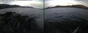 ./images/rivers-inlet/ethel/20260425/ethel20260425_064502.jpg