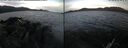 ./images/rivers-inlet/ethel/20260425/ethel20260425_065002.jpg