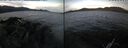 ./images/rivers-inlet/ethel/20260425/ethel20260425_065502.jpg