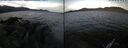 ./images/rivers-inlet/ethel/20260425/ethel20260425_070002.jpg