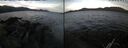 ./images/rivers-inlet/ethel/20260425/ethel20260425_070502.jpg