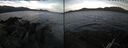 ./images/rivers-inlet/ethel/20260425/ethel20260425_071002.jpg