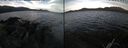 ./images/rivers-inlet/ethel/20260425/ethel20260425_071502.jpg