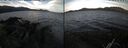./images/rivers-inlet/ethel/20260425/ethel20260425_072002.jpg