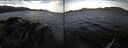 ./images/rivers-inlet/ethel/20260425/ethel20260425_072502.jpg