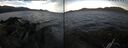 ./images/rivers-inlet/ethel/20260425/ethel20260425_073002.jpg