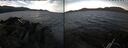 ./images/rivers-inlet/ethel/20260425/ethel20260425_073502.jpg