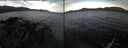 ./images/rivers-inlet/ethel/20260425/ethel20260425_074002.jpg