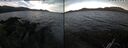 ./images/rivers-inlet/ethel/20260425/ethel20260425_074502.jpg