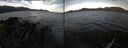 ./images/rivers-inlet/ethel/20260425/ethel20260425_075002.jpg