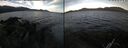 ./images/rivers-inlet/ethel/20260425/ethel20260425_075502.jpg