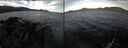 ./images/rivers-inlet/ethel/20260425/ethel20260425_080003.jpg