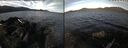 ./images/rivers-inlet/ethel/20260425/ethel20260425_080501.jpg